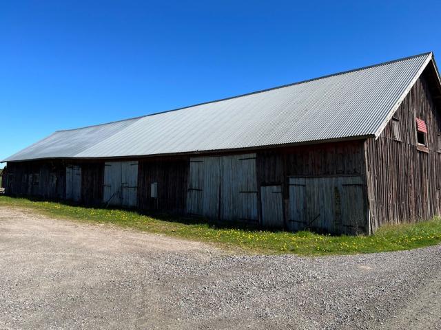 Villa till salu i Västra Götaland