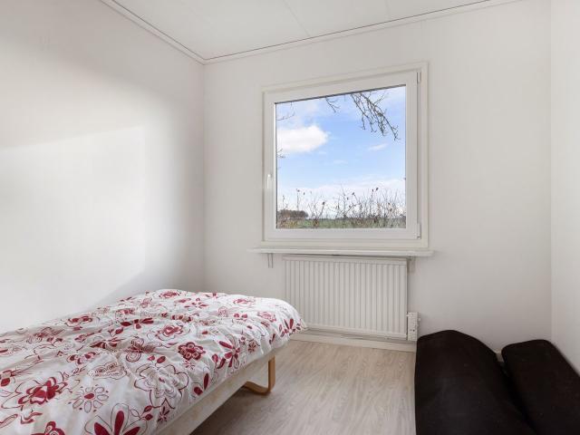 Villa till salu i Västra Götaland