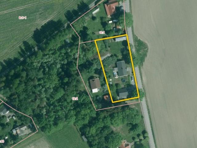 Villa till salu i Hällums distrikt, Västra Götalands län