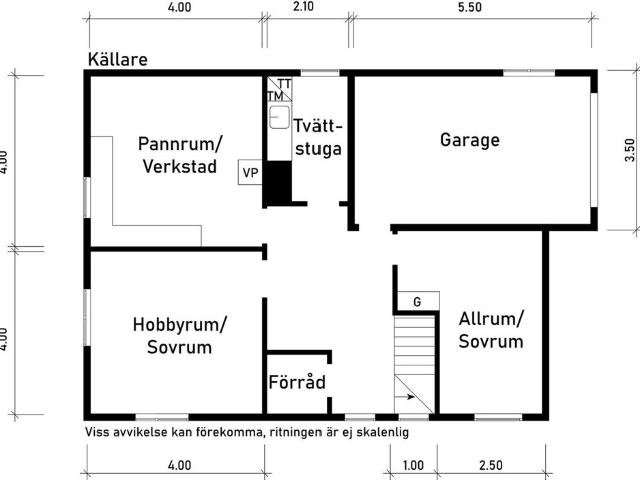 Villa till salu i Västra Götaland