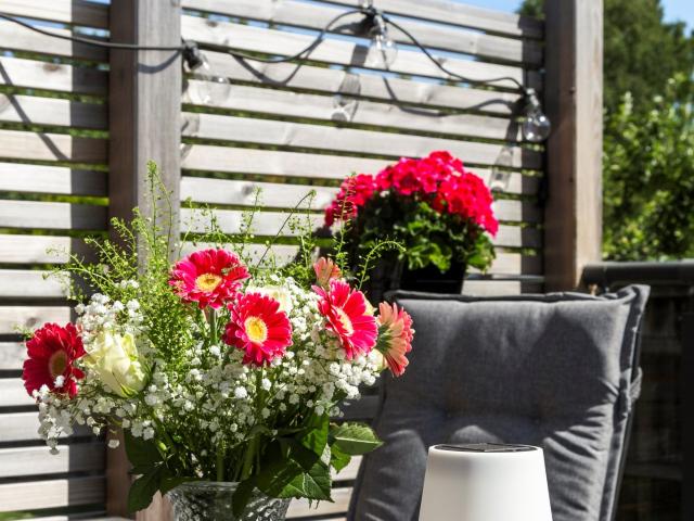 Villa till salu i Varberg, Halland