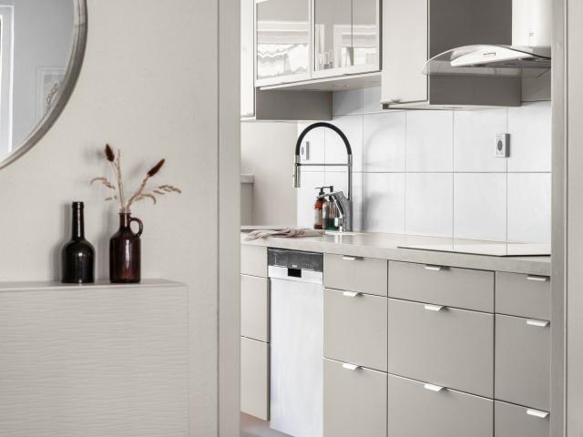 Villa till salu i Varberg, Halland
