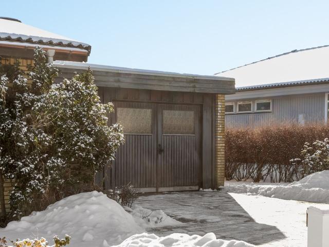 Villa till salu i Varberg, Halland