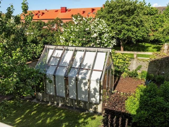 Villa till salu i Varberg, Halland