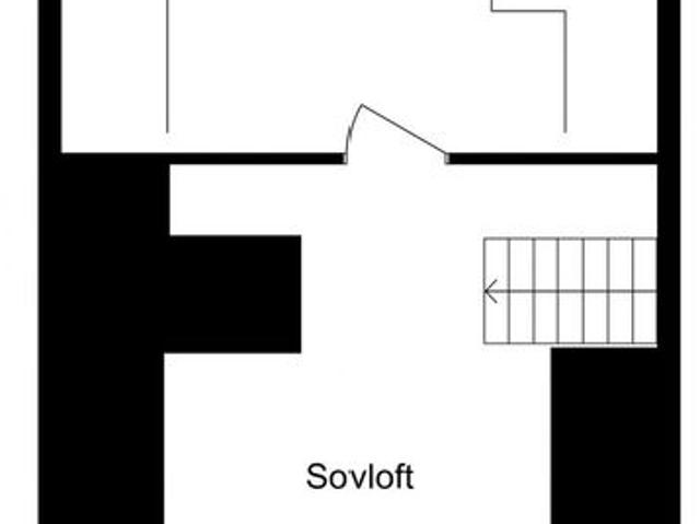 Villa till salu i Varberg, Halland