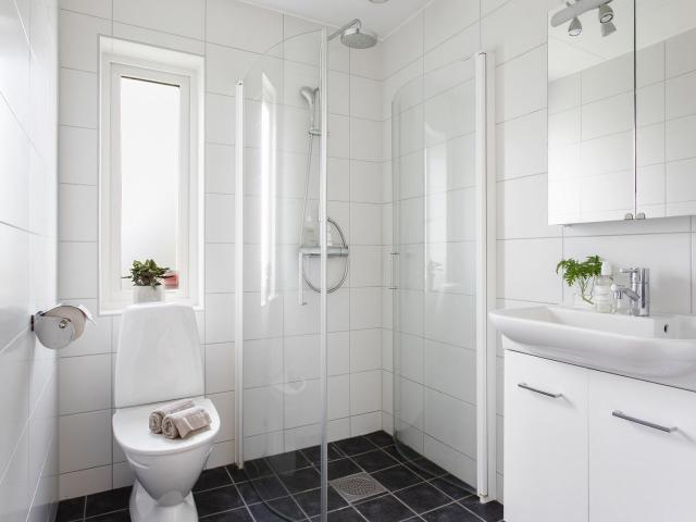 Villa till salu i Varberg, Halland