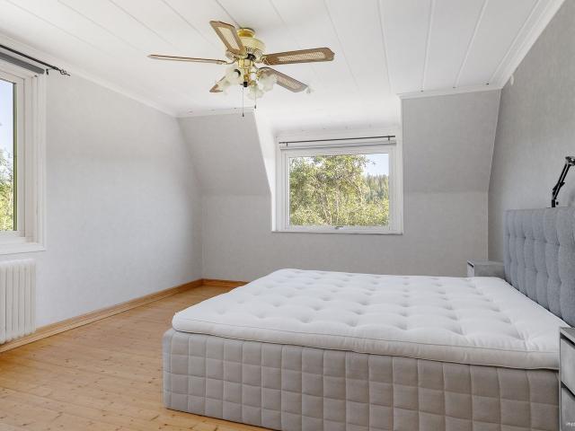 Villa till salu i Lilleskog, Västra Götalands län