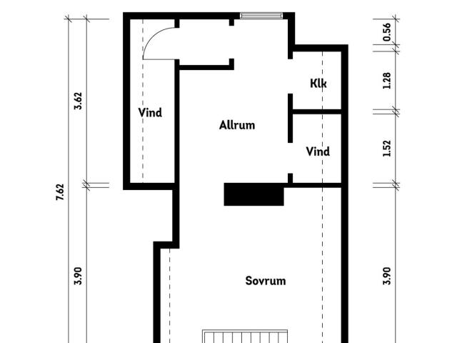 Villa till salu i Västra Götaland