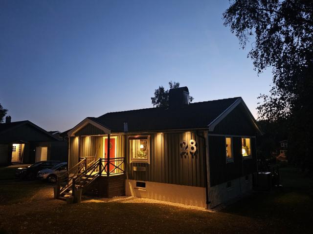 Villa till salu i Vargön, Västra Götaland