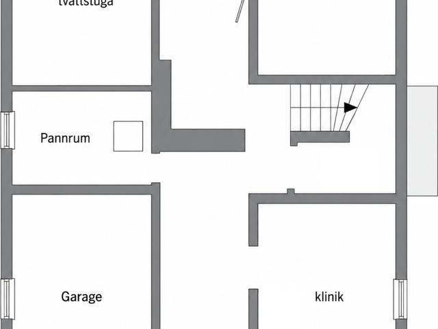 Villa till salu i Västerås, Västmanland