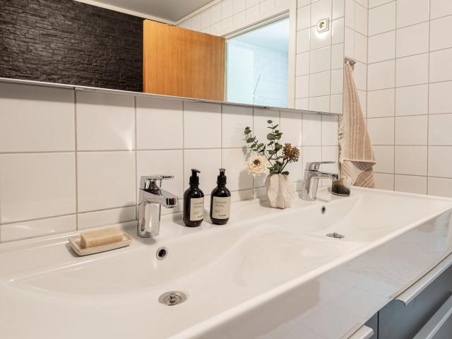 Villa till salu i Västmanland