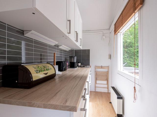 Villa till salu i Munga, Västmanland