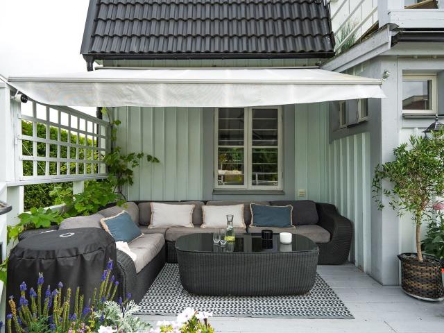 Villa till salu i Västerås, Västmanland