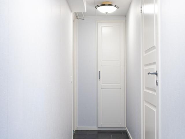 Villa till salu i Västmanland