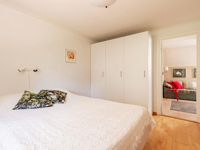 Villa till salu i Västerås, Västmanland