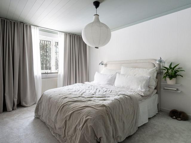 Villa till salu i Västerås, Västmanland