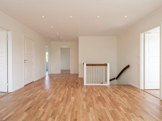 Villa till salu i Västerås, Västmanland