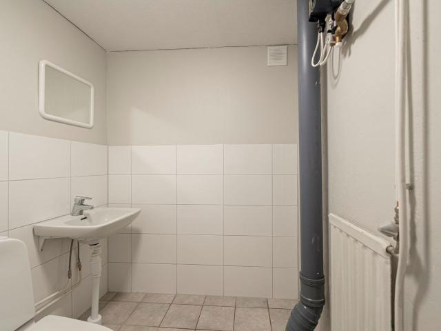 Villa till salu i Hökåsen, Västmanland