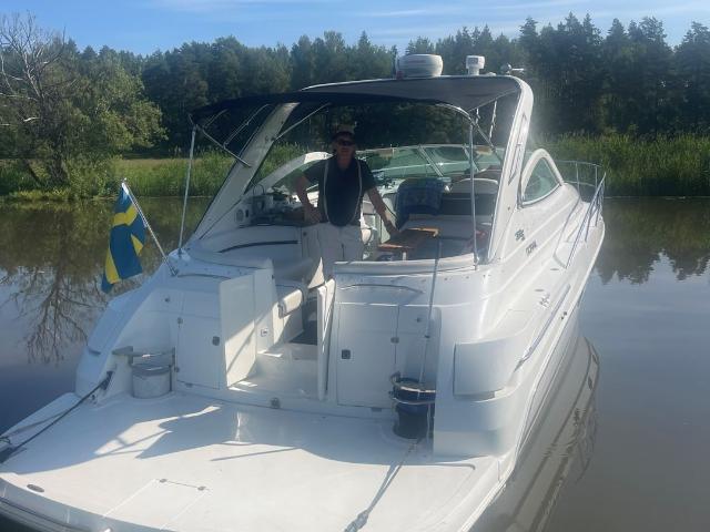 Villa till salu i Västmanland