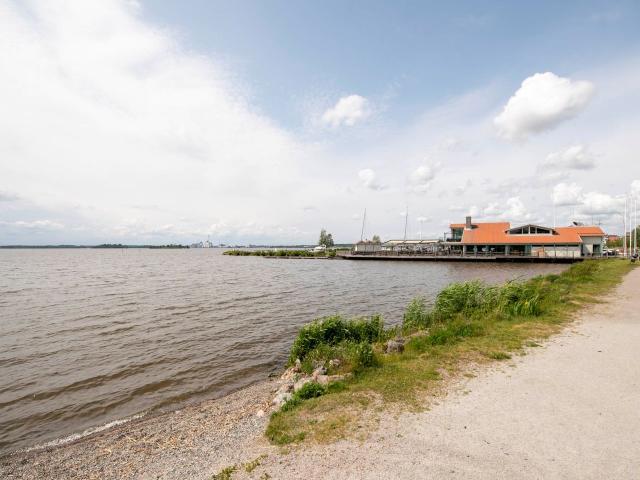 Villa till salu i Västerås, Västmanland