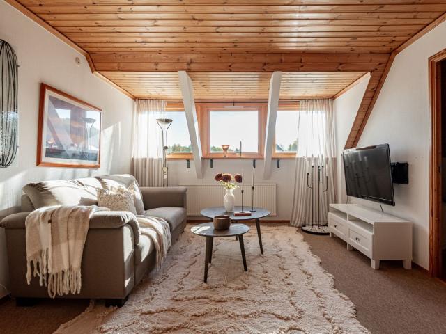 Villa till salu i Skälby, Västerås