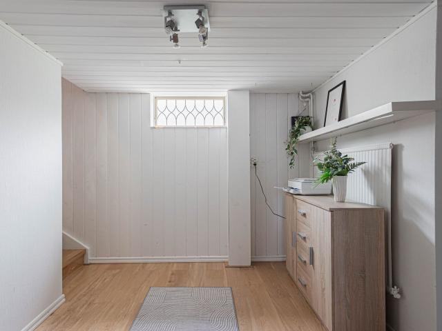 Villa till salu i Irsta, Västmanlands län