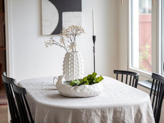 Villa till salu i Västerås, Västmanland