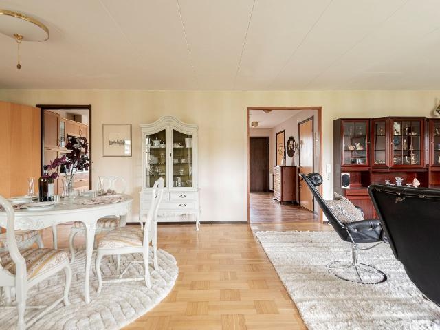 Villa till salu i Södra Gryta, Västerås