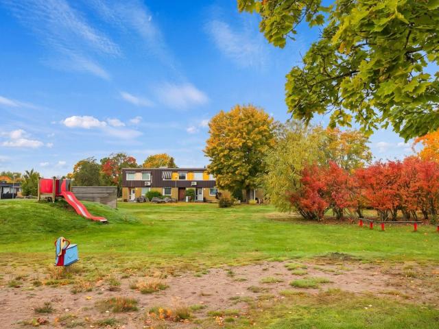Villa till salu i Bäckby, Västerås