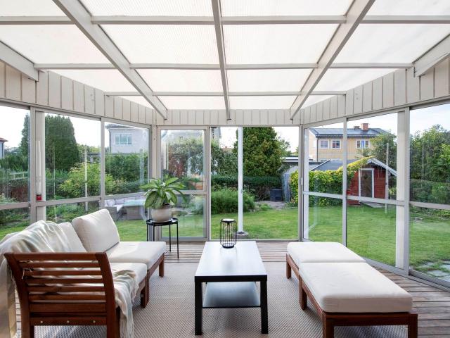 Villa till salu i Västerås, Västmanland