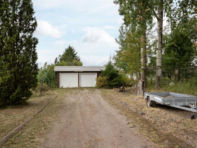 Villa till salu i Norrgärsbo, Västmanlands län