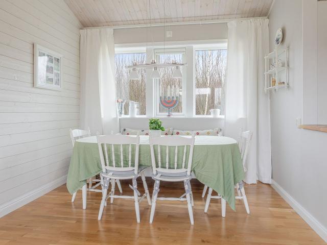 Villa till salu i Västmanland