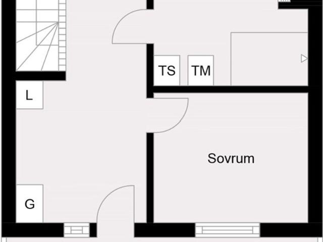 Villa till salu i Haninge, Stockholm