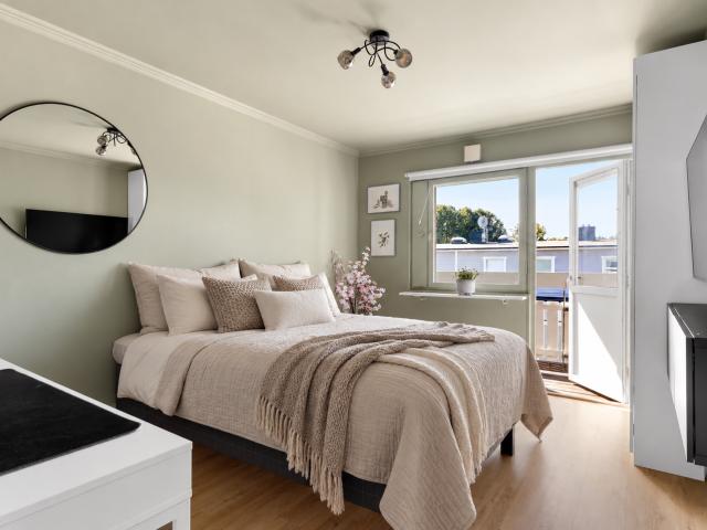 Villa till salu i Ribbyberg, Västerhaninge