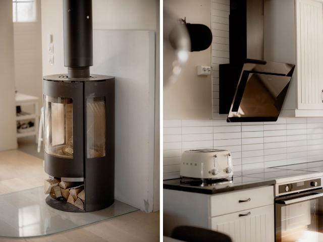 Villa till salu i Haninge, Stockholm