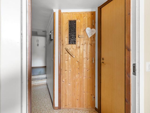 Villa till salu i Haninge, Stockholm