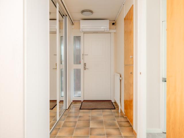 Villa till salu i Haninge, Stockholm