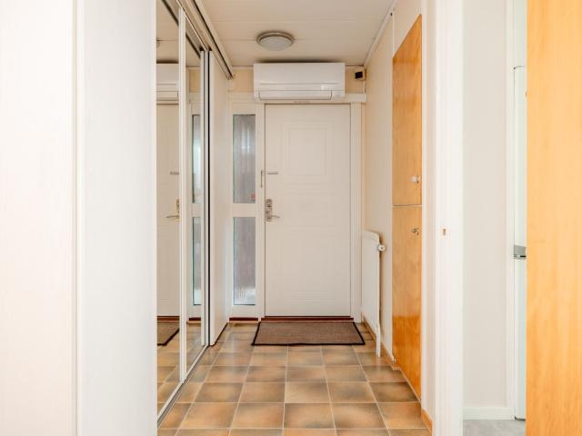 Villa till salu i Ribbylund, Västerhaninge