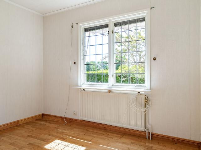 Villa till salu i Västervik, Kalmar