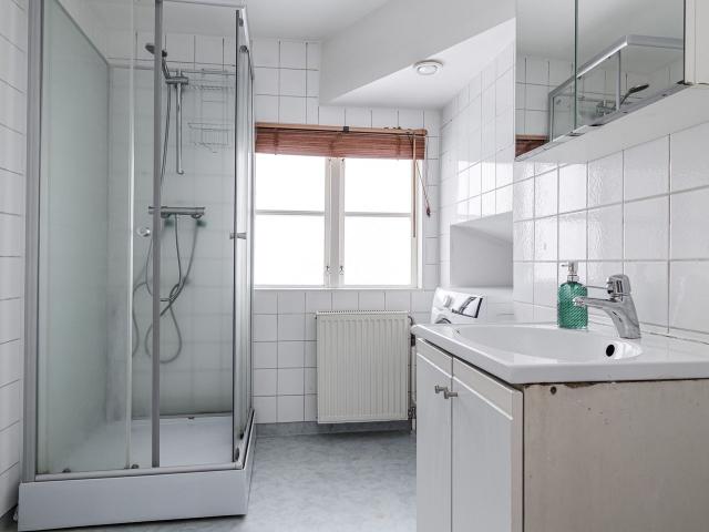 Villa till salu i Västervik, Kalmar