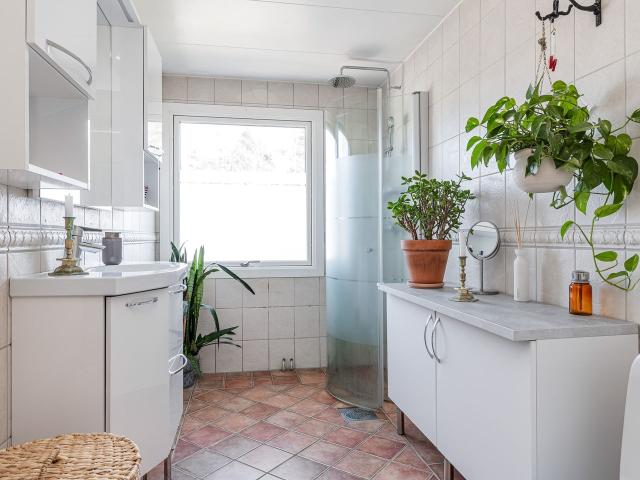 Villa till salu i Västervik, Kalmar
