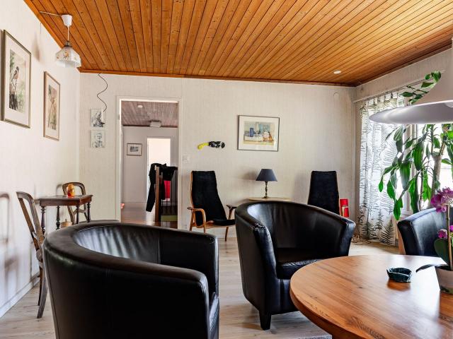 Villa till salu i Västervik, Kalmar