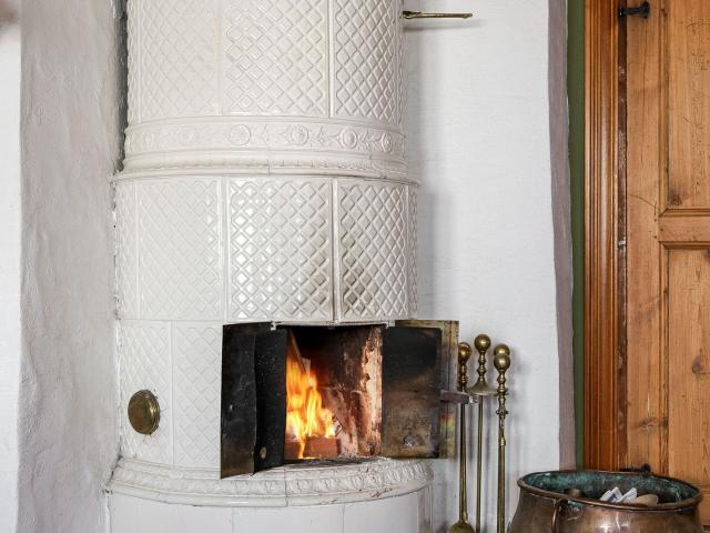 Villa till salu i Västervik, Kalmar