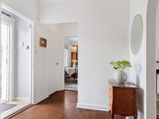 Villa till salu i Göteborg, Västra Götaland