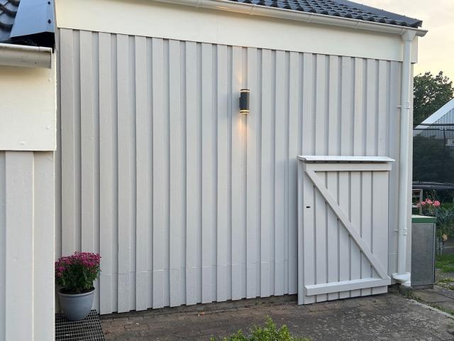 Villa till salu i Göteborg, Västra Götaland