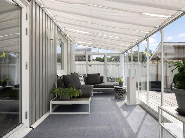 Villa till salu i Göteborg, Västra Götaland