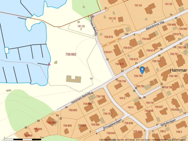 Villa till salu i Göteborg, Västra Götaland