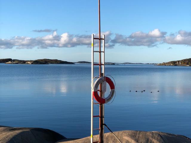 Villa till salu i Göteborg, Västra Götaland