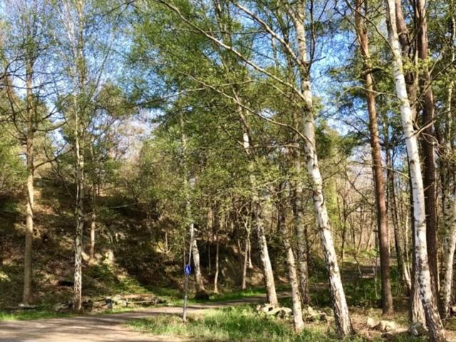 Villa till salu i Göteborg, Västra Götaland