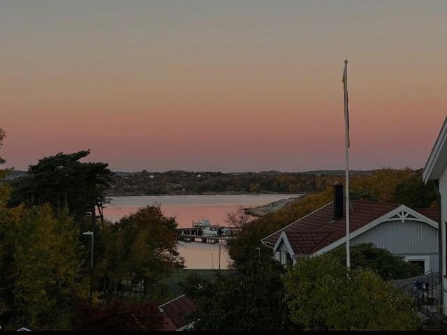 Villa till salu i Göteborg, Västra Götaland